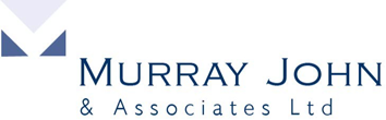 Murray John & Associates Ltd Logo